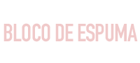 Title