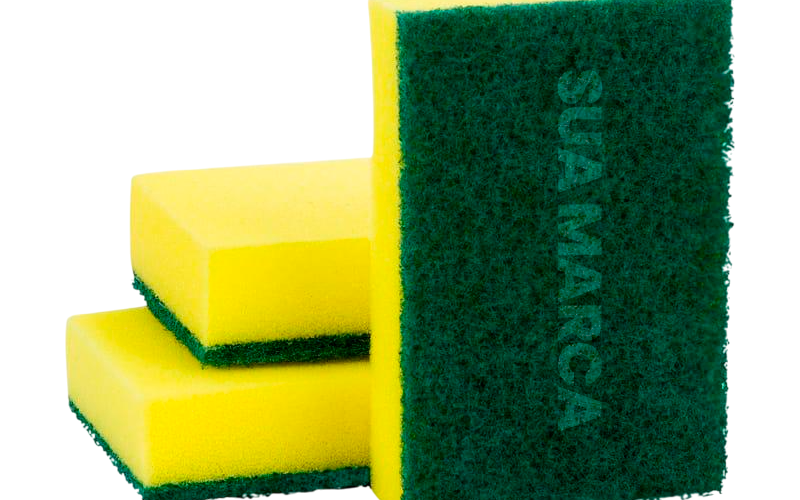 SUAMARCA